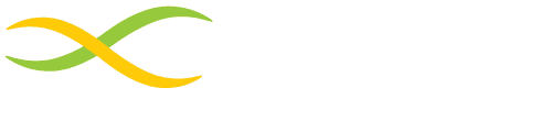 Cadastur — Fazendo o turismo legal